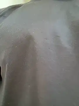 Smith Fitness online show from 18, 2, 2026