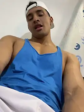 Smith Fitness online show from 21, 2, 2026