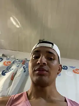 Smith Fitness online show from 13, 3, 2026