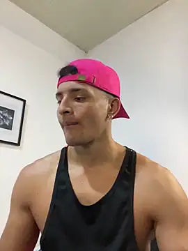 Smith Fitness online show from 1, 5, 2026