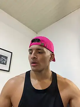 Smith Fitness online show from 3, 5, 2026