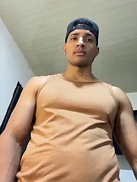 Smith Fitness online show from 4, 5, 2026