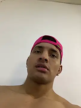 Smith Fitness online show from 7, 5, 2026