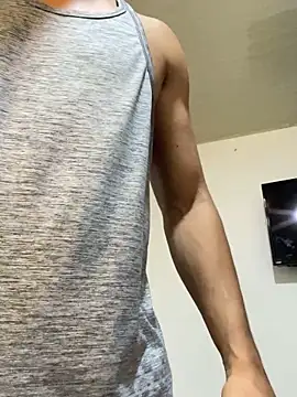 Smith Fitness online show from 10, 5, 2026