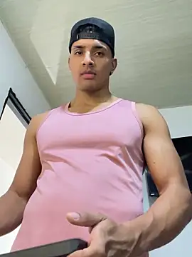 Smith Fitness online show from 13, 5, 2026