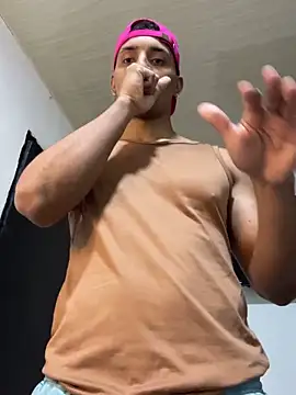Smith Fitness online show from 14, 5, 2026