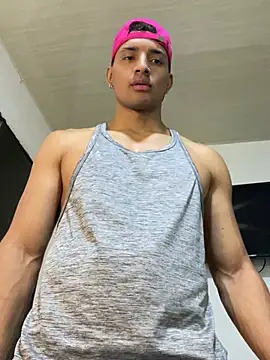Smith Fitness online show from 15, 5, 2026