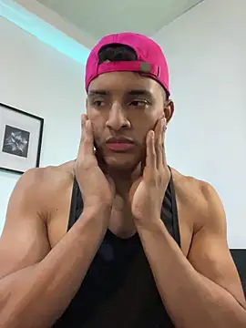 Smith Fitness online show from 16, 5, 2026