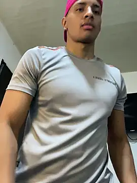 Smith Fitness online show from 17, 5, 2026