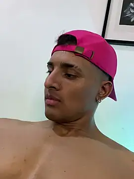 Smith Fitness online show from 24, 5, 2026