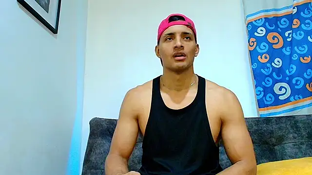 Snapshot of Smith_Fitness chatting on 2, 7, 2026 Smith Fitness online show from 2, 7, 2026