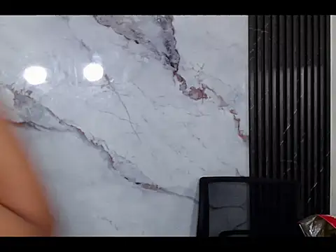 Penelopee Rouse online show from 19, 2, 2026