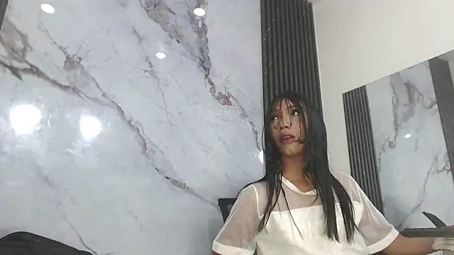 Snapshot of Penelopee_Rouse chatting on 1, 3, 2026 Penelopee Rouse online show from 1, 3, 2026