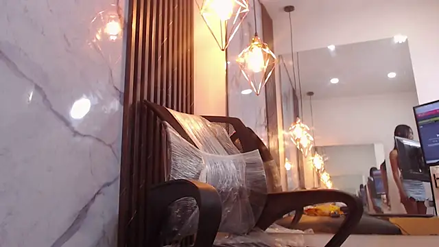 Snapshot of Penelopee_Rouse chatting on 13, 3, 2026 Penelopee Rouse online show from 13, 3, 2026