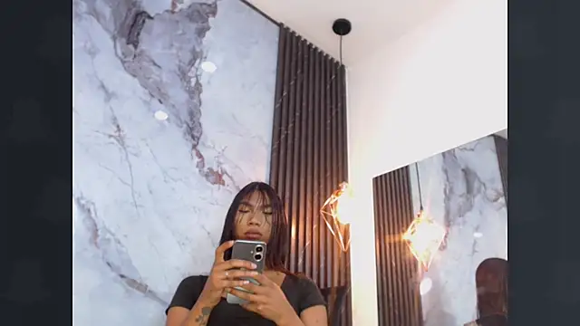 Snapshot of Penelopee_Rouse chatting on 15, 3, 2026 Penelopee Rouse online show from 15, 3, 2026