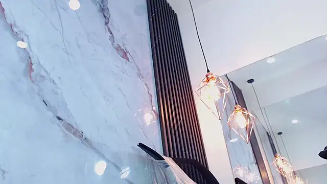 Snapshot of Penelopee_Rouse chatting on 16, 3, 2026 Penelopee Rouse online show from 16, 3, 2026