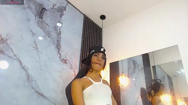 Snapshot of Penelopee_Rouse chatting on 26, 3, 2026 Penelopee Rouse online show from 26, 3, 2026