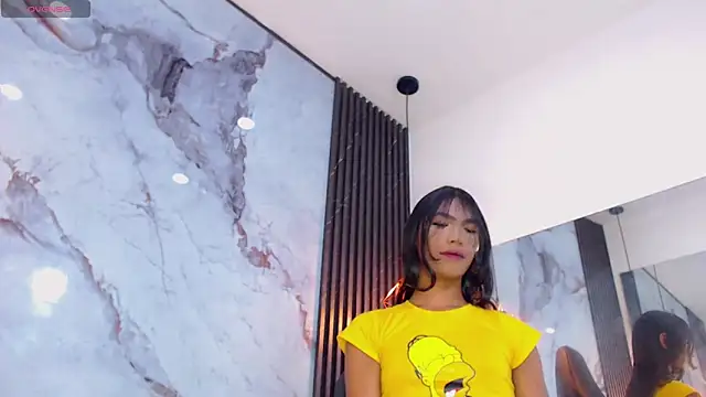 Snapshot of Penelopee_Rouse chatting on 27, 3, 2026 Penelopee Rouse online show from 27, 3, 2026