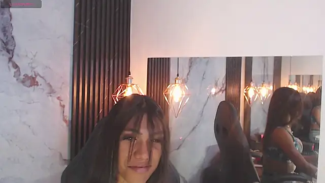 Snapshot of Penelopee_Rouse chatting on 23, 4, 2026 Penelopee Rouse online show from 23, 4, 2026