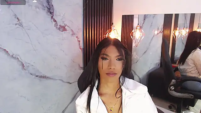 Snapshot of Penelopee_Rouse chatting on 30, 4, 2026 Penelopee Rouse online show from 30, 4, 2026