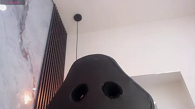 Snapshot of Penelopee_Rouse chatting on 5, 5, 2026 Penelopee Rouse online show from 5, 5, 2026