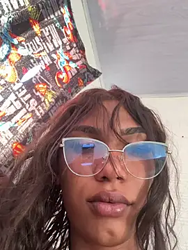 Penelopee Rouse online show from 1, 7, 2026