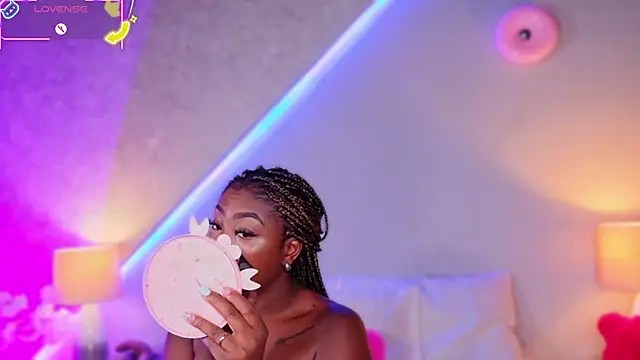 Kishalove  online show from 15, 5, 2026