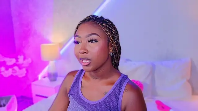 Kishalove  online show from 19, 5, 2026