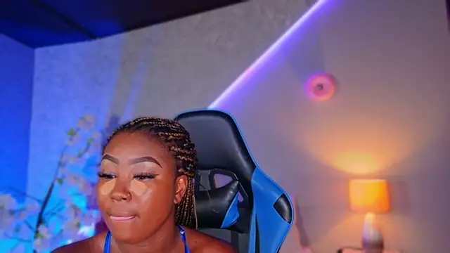 Kishalove  online show from 21, 5, 2026