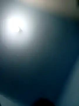 pauzao gostoso011 online show from 21, 2, 2026