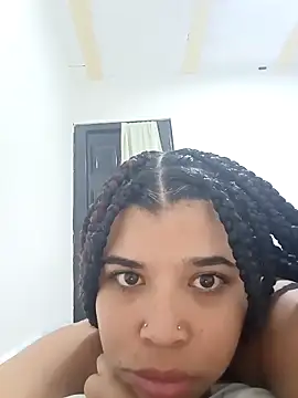 MadissonRizz online show from 28, 9, 2025