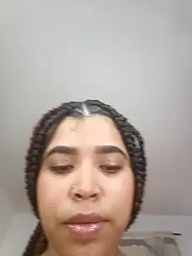 MadissonRizz online show from 30, 9, 2025