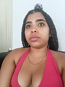 MadissonRizz online show from 2, 10, 2025