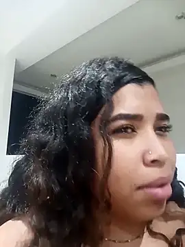 MadissonRizz online show from 22, 11, 2025