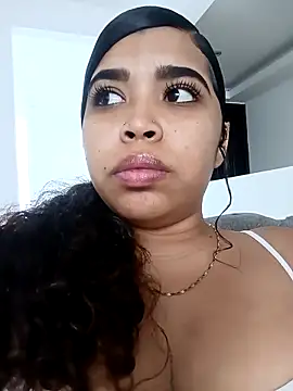 MadissonRizz online show from 28, 11, 2025