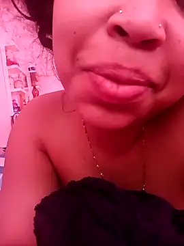 MadissonRizz online show from 14, 12, 2025