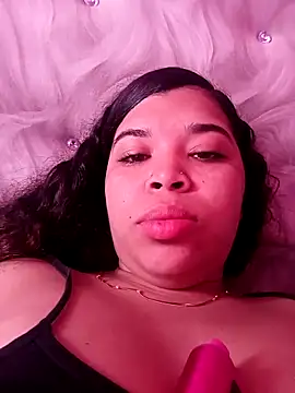 MadissonRizz online show from 20, 12, 2025