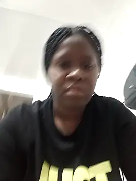 Snapshot of Megan_boobss chatting on 18, 9, 2025 Megan boobss online show from 18, 9, 2025