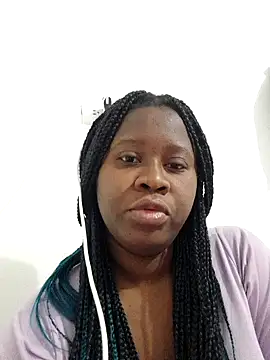 Snapshot of Megan_boobss chatting on 25, 9, 2025 Megan boobss online show from 25, 9, 2025