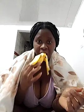 Snapshot of Megan_boobss chatting on 15, 10, 2025 Megan boobss online show from 15, 10, 2025