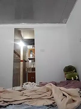 Snapshot of Megan_boobss chatting on 16, 10, 2025 Megan boobss online show from 16, 10, 2025