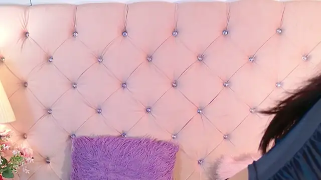 CaterinaRomano online show from 14, 3, 2026