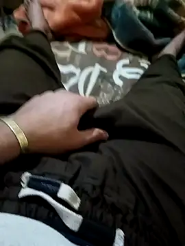 anis3g4 online show from 10, 11, 2025