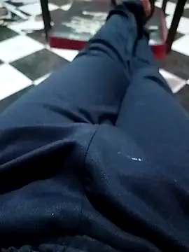 anis3g4 online show from 6, 3, 2026