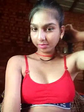 Yatiksha Beby online show from 9, 9, 2025