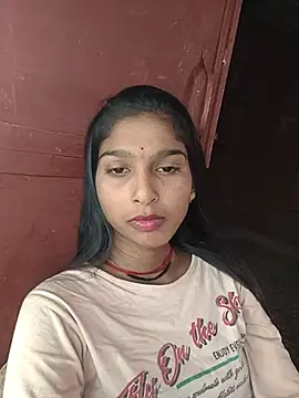 Snapshot of Yatiksha_Beby chatting on 22, 10, 2025 Yatiksha Beby online show from 22, 10, 2025