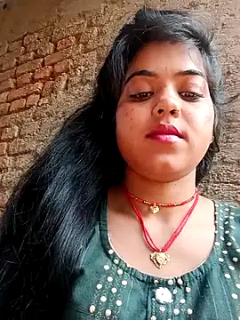 Snapshot of Yatiksha_Beby chatting on 18, 2, 2026 Yatiksha Beby online show from 18, 2, 2026