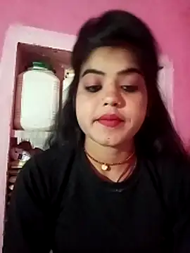 Snapshot of Yatiksha_Beby chatting on 20, 2, 2026 Yatiksha Beby online show from 20, 2, 2026