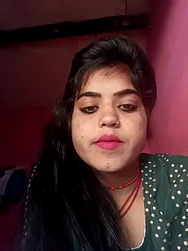 Snapshot of Yatiksha_Beby chatting on 21, 2, 2026 Yatiksha Beby online show from 21, 2, 2026