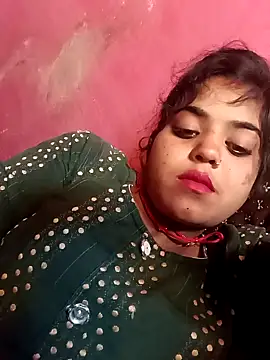 Snapshot of Yatiksha_Beby chatting on 22, 2, 2026 Yatiksha Beby online show from 22, 2, 2026